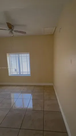 15445 SW 57th Street Miami FL 33193