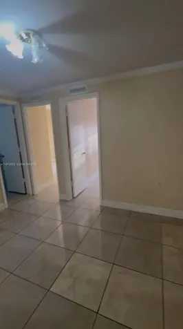 15445 SW 57th Street Miami FL 33193