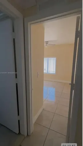 15445 SW 57th Street Miami FL 33193