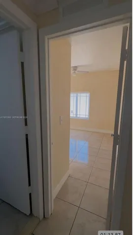 15445 SW 57th Street Miami FL 33193
