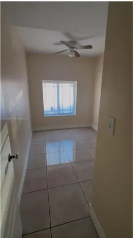 15445 SW 57th Street Miami FL 33193