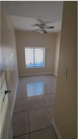 15445 SW 57th Street Miami FL 33193