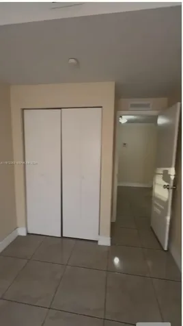 15445 SW 57th Street Miami FL 33193