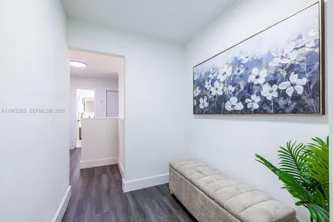 15445 SW 57th Street Miami FL 33193