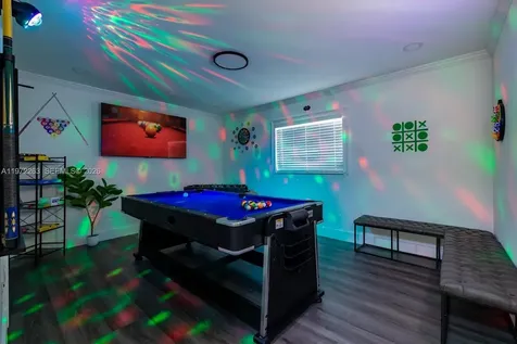 15445 SW 57th Street Miami FL 33193