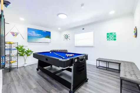 15445 SW 57th Street Miami FL 33193