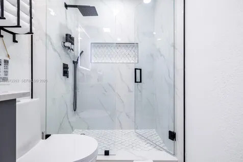 15445 SW 57th Street Miami FL 33193