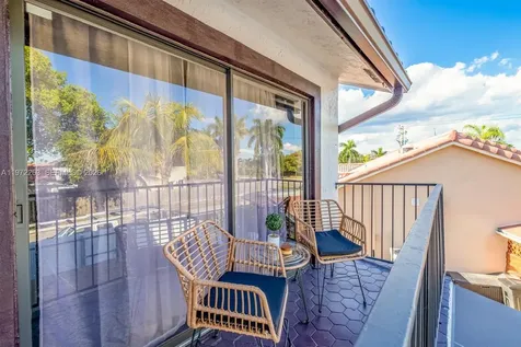 15445 SW 57th Street Miami FL 33193