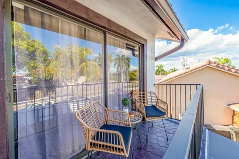 15445 SW 57th Street Miami FL 33193