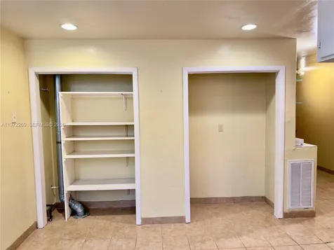 2811 Pound Drive Tallahassee FL 32312
