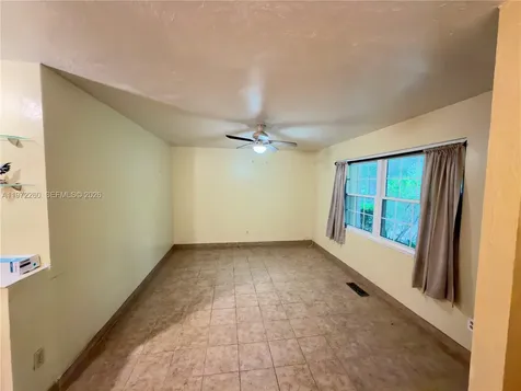 2811 Pound Drive Tallahassee FL 32312