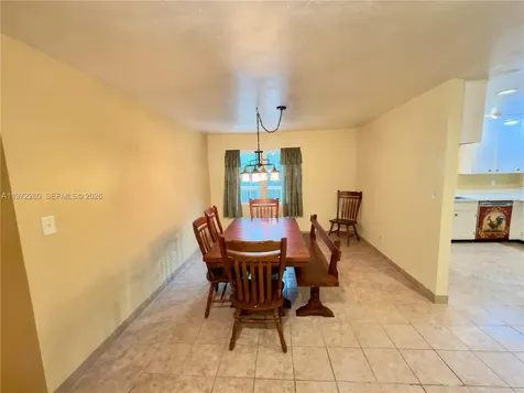 2811 Pound Drive Tallahassee FL 32312