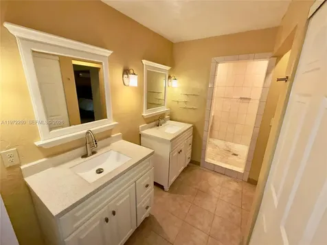 2811 Pound Drive Tallahassee FL 32312