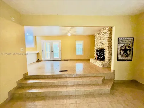 2811 Pound Drive Tallahassee FL 32312
