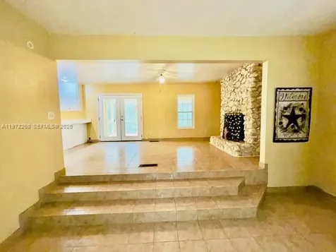2811 Pound Drive Tallahassee FL 32312