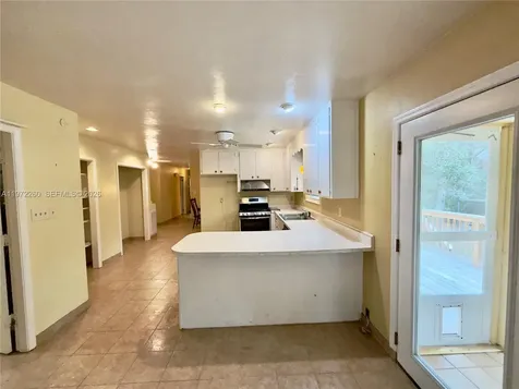 2811 Pound Drive Tallahassee FL 32312