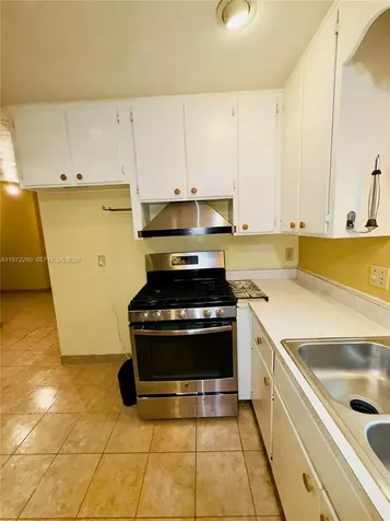 2811 Pound Drive Tallahassee FL 32312