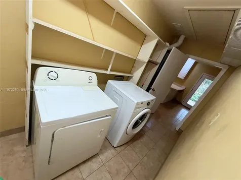 2811 Pound Drive Tallahassee FL 32312