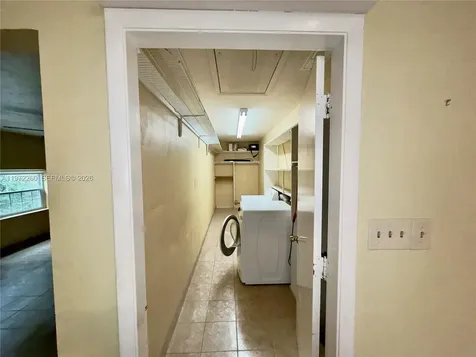 2811 Pound Drive Tallahassee FL 32312
