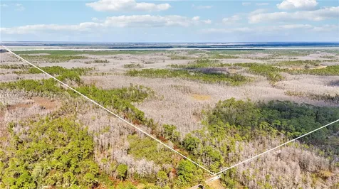 11500 SW Warfield Indian Town FL 34956