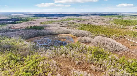 11500 SW Warfield Indian Town FL 34956