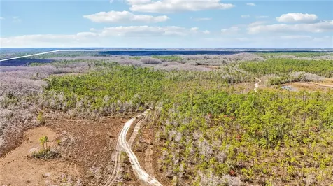 11500 SW Warfield Indian Town FL 34956