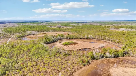 11500 SW Warfield Indian Town FL 34956