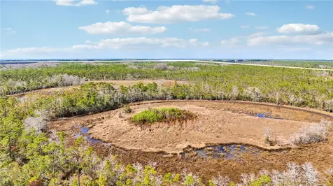 11500 SW Warfield Indian Town FL 34956