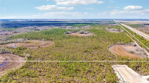 11500 SW Warfield Indian Town FL 34956