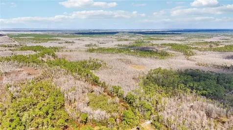 11500 SW Warfield Indian Town FL 34956