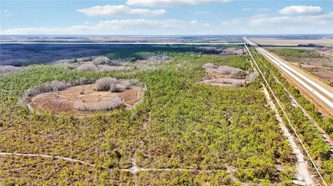 11500 SW Warfield Indian Town FL 34956