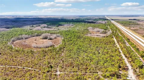 11500 SW Warfield Indian Town FL 34956