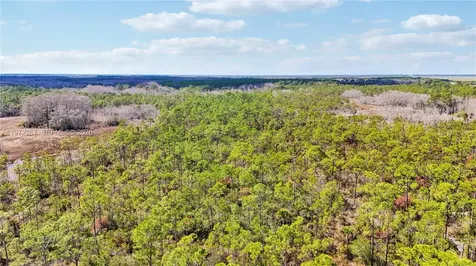 11500 SW Warfield Indian Town FL 34956