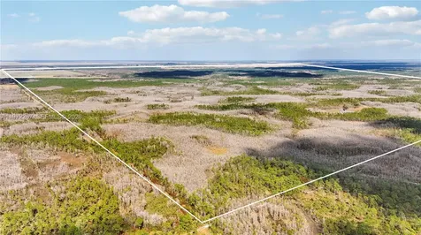 11500 SW Warfield Indian Town FL 34956