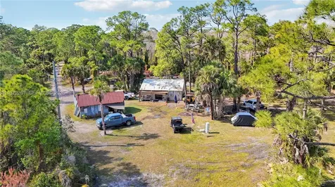 11500 SW Warfield Indian Town FL 34956