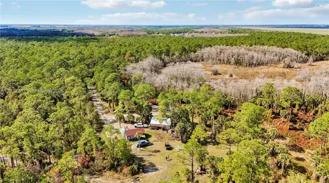 11500 SW Warfield Indian Town FL 34956