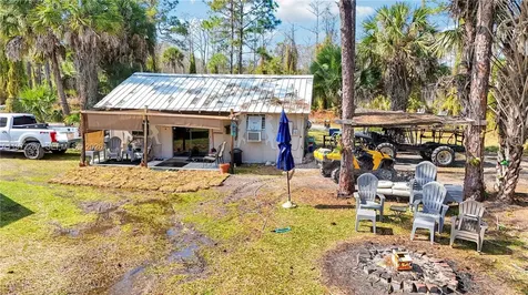11500 SW Warfield Indian Town FL 34956