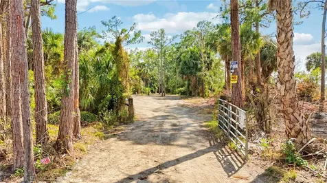 11500 SW Warfield Indian Town FL 34956