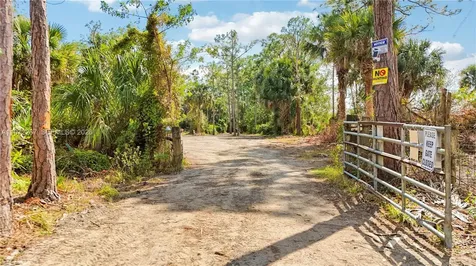 11500 SW Warfield Indian Town FL 34956