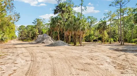 11500 SW Warfield Indian Town FL 34956