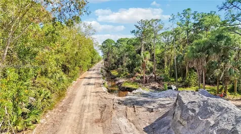 11500 SW Warfield Indian Town FL 34956