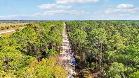 11500 SW Warfield Indian Town FL 34956