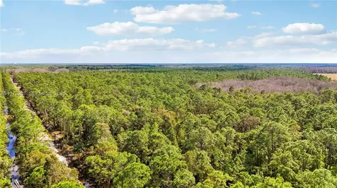 11500 SW Warfield Indian Town FL 34956