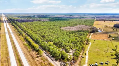 11500 SW Warfield Indian Town FL 34956
