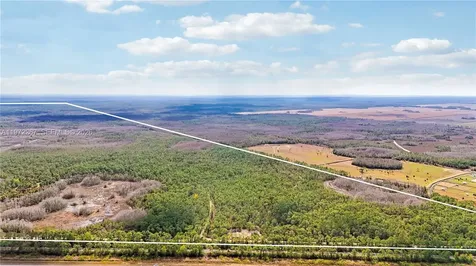11500 SW Warfield Indian Town FL 34956
