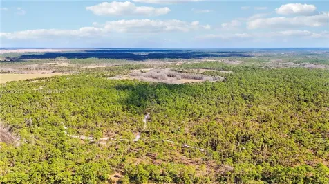 11500 SW Warfield Indian Town FL 34956