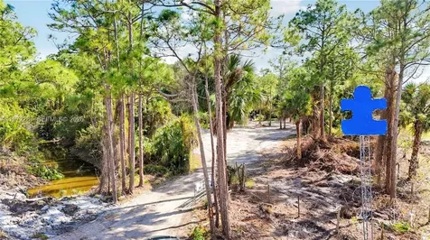 11500 SW Warfield Indian Town FL 34956