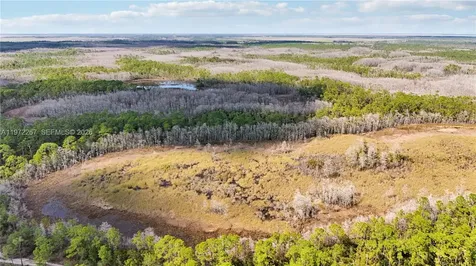 11500 SW Warfield Indian Town FL 34956