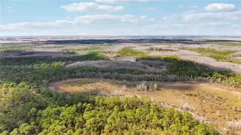 11500 SW Warfield Indian Town FL 34956
