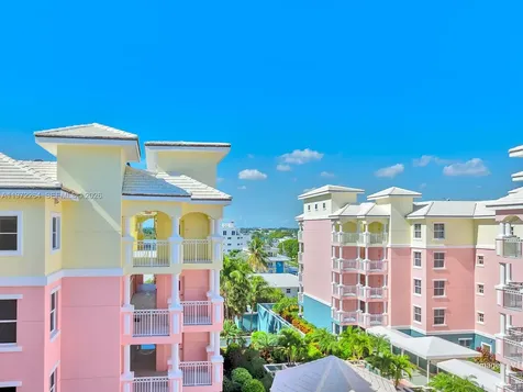 2051 SE 3rd Street Deerfield Beach FL 33441